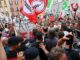 Potere al Popolo: “Flop comizio campo largo? Hanno fatto tutto da soli…”