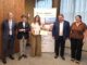 L’intelligenza artificiale entra nei campi: il Premio BCC Veneta alla ricercatrice Alessandra Virili Premio BCC Veneta alla ricercatrice Alessandra Virili