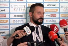 Premio Fair Play Menarini, Paganelli: “Da trent’anni celebriamo i valori delle vere vittorie”