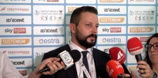 Premio Fair Play Menarini, Paganelli: “Da trent’anni celebriamo i valori delle vere vittorie”