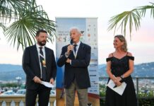 Premio Fair Play Menarini, al via la 30/a edizione