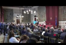 Previdenza: Inps, ‘21 mln di lavoratori dipendenti nel 2025, puntare su giovani e donne’