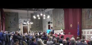 Previdenza: Inps, ‘21 mln di lavoratori dipendenti nel 2025, puntare su giovani e donne’