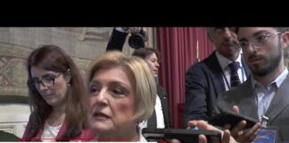 Previdenza: ministra Calderone, ‘Inps partner Ministero in gestione piattaforma di inclusione