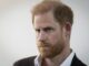 Principe Harry, causa persa contro Daily Mail: potrebbe pagare fino a 50 milioni