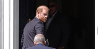 Principe Harry ed Elton John perdono la causa contro l’editore del Daily Mail