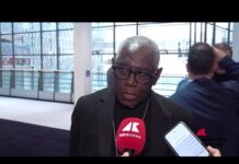 Pro Vita ed Ecr al Parlamento europeo, il dossier ‘aiuti condizionati’ e il monito del card. Sarah: