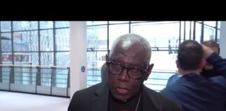 Pro Vita ed Ecr al Parlamento europeo, il dossier ‘aiuti condizionati’ e il monito del card. Sarah: