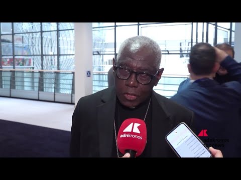 Pro Vita ed Ecr al Parlamento europeo, il dossier ‘aiuti condizionati’ e il monito del card. Sarah: