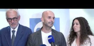 Procaccini: “Sala intitolata a San Benedetto, vittoria politica per riportare cristianesimo nel Pe”