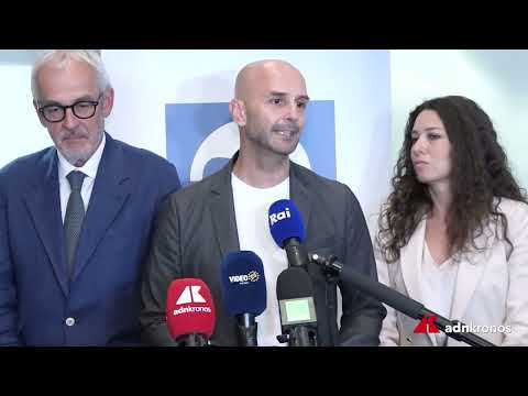 Procaccini: “Sala intitolata a San Benedetto, vittoria politica per riportare cristianesimo nel Pe”