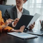 Professioni, Wolters Kluwer: commercialisti in ritardo in transizione verso servizi consulenza rispetto a media Ue