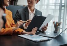 Professioni, Wolters Kluwer: commercialisti in ritardo in transizione verso servizi consulenza rispetto a media Ue