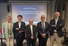 Il 70% delle imprese familiari non supera la prima generazione: nasce il progetto delle BCC Passaggio generazionale PMI