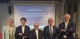 Il 70% delle imprese familiari non supera la prima generazione: nasce il progetto delle BCC Passaggio generazionale PMI