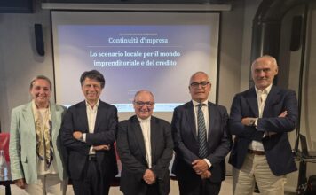 Il 70% delle imprese familiari non supera la prima generazione: nasce il progetto delle BCC Passaggio generazionale PMI