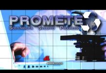 Prometeo tv n° 30 del 29 luglio 2026