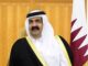 Qatar, morto a 74 anni l’ex emiro Hamad bin Khalifa Al-Thani