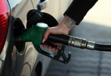 “Quasi 200mila sterline di carburante rubato al giorno”, la ‘risposta’ degli inglesi al caro benzina