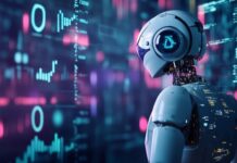 Qzovarel Recensione 2026: Tutto Quello che Devi Sapere Qzovarel