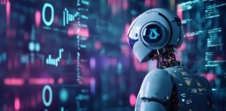 Qzovarel Recensione 2026: Tutto Quello che Devi Sapere Qzovarel