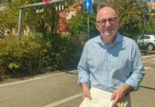 Medicine di Gruppo verso le AFT, Colombara interroga il Comune: “Cosa cambierà per cittadini e lavoratori?” Raffaele Colombara camper vicenza medicine di gruppo vicenza