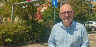 Medicine di Gruppo verso le AFT, Colombara interroga il Comune: “Cosa cambierà per cittadini e lavoratori?” Raffaele Colombara camper vicenza medicine di gruppo vicenza