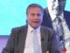 Rai, Graziano: “Da presidenti Camere risposta burocratica, per due anni non hanno fatto nulla sulla Vigilanza”