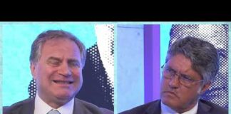 Rai, Graziano ad AdnTalks: “Da presidenti Camere risposta burocratica, Vigilanza bloccata da 2 anni”
