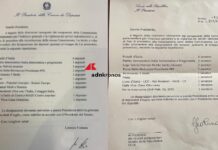 Rai, La Russa e Fontana scrivono ai gruppi: “Entro 8 luglio i nomi dei nuovi membri della Vigilanza”