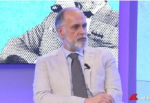 Rai, l’ad Rossi ad AdnTalks: “In utile dopo 8 anni, grande rivoluzione digitale”. Su Ranucci: “Sospese repliche Report per tutelare brand”