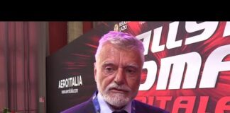 Rally di Roma, Zega (Ordine Infermieri Lazio) ‘il futuro è in proattività”