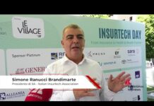 Ranucci Brandimarte (IIA), ‘molte più energie in prevenzione e assistenza’