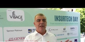 Ranucci Brandimarte (IIA), ‘molte più energie in prevenzione e assistenza’