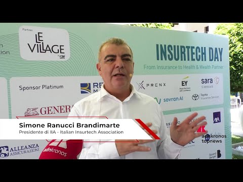 Ranucci Brandimarte (IIA), ‘molte più energie in prevenzione e assistenza’