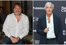 Ranucci, Giletti: “Oltre Lavitola, un personaggio noto avrebbe avuto ruolo importante”