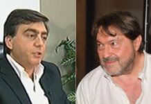 Ranucci, Lavitola dopo attentato insisteva per potenziare la scorta: “Devi avere cerchio di protezione”
