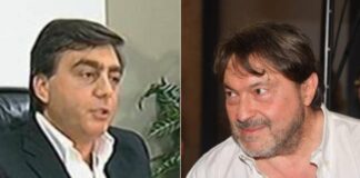 Ranucci, Lavitola dopo attentato insisteva per potenziare la scorta: “Devi avere cerchio di protezione”