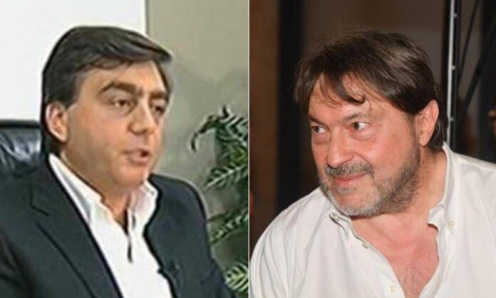 Ranucci, Lavitola dopo attentato insisteva per potenziare la scorta: “Devi avere cerchio di protezione”