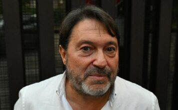 Ranucci: “Nessuna inchiesta Report condizionata da Lavitola”