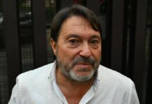 Ranucci attacca i nuovi conduttori di Report: “Disumano pensare di condurlo senza averlo meritato”