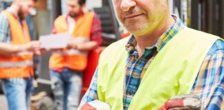 Rapporto Inps, nel 2025 i lavoratori dipendenti hanno superato soglia dei 21 milioni