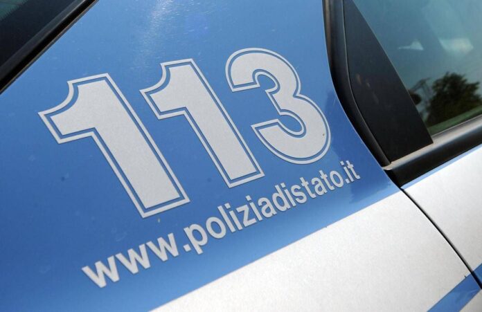 Ravenna, false certificazioni mediche per stranieri nei Cpr: in corso perquisizioni