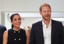 Re Carlo e l’incontro con Harry, Meghan e i nipoti: non è stata una resa, ma un modo per vedere i nipoti