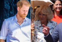 Re Carlo ha incontrato Harry, Meghan con i loro figli a Highgrove House. Archie e Lilibet non vedevano il nonno da 4 anni