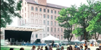 Real Fest di Schio, FdI accusa: “Dal palco slogan contro forze dell’ordine. Comune riveda il patrocino” Real fest Schio 2026