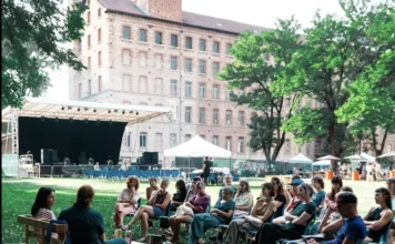 Real Fest Schio, Rifondazione contro Fratelli d’Italia: “Non si decide quale cultura può avere cittadinanza” Real fest Schio 2026