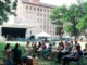 Real Fest di Schio, FdI accusa: “Dal palco slogan contro forze dell’ordine. Comune riveda il patrocino” Real fest Schio 2026