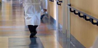 Reintegro sanitari radiati, Ordini infermieri: “Danneggia cittadini e diritto alla salute”