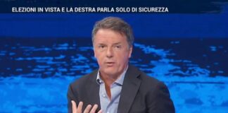 Renzi cita Mao, ma il gatto era di Deng Xiaoping: la gaffe a ‘In Onda’